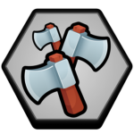 The Axe Brotherhood