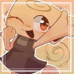 Shelly Fan Lovers Group