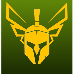 Project: Apex - Halo Roleplay
