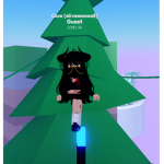 Super clothes <3