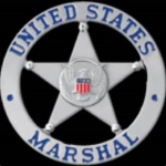 GWUSA || Marshals Service