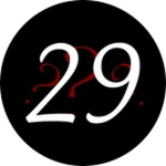 Secret 29