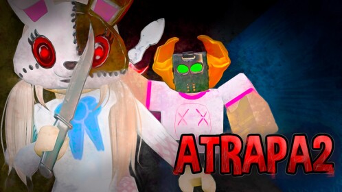ATRAPA2