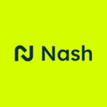Nash_X