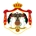 J | Government