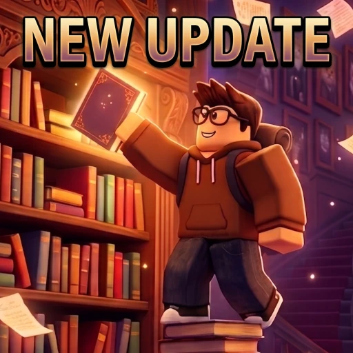 Icon updated