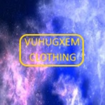 vuhugxem