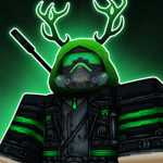 BloxyDEV Studio
