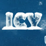 Icy Bases