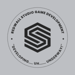 Redwall Studio Game Development