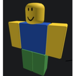 Roblox_뉴비회사
