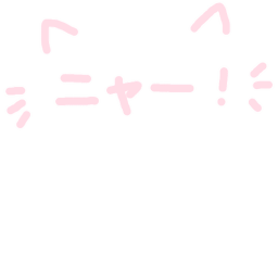 🌸