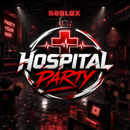 HOSPITAL PARTY