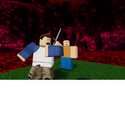 BATTLE TO THE DEATH