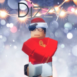Dizzy Clothing Brand