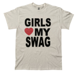 BadJokeClothing