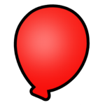 BalloonVerse