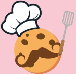 CookieHaven