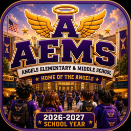 Angels Elementary & Middle School