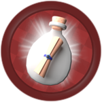 Daily Egg of Quests
