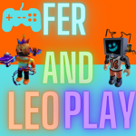Bros players