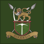 Security Ḟorces