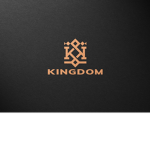 Carter Kingdom