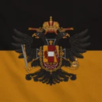 Käiserlich-Königliche Armee