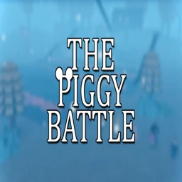 Piggy Battle icon