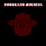 Norrland Peoples Militia