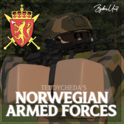 🎄[CHRISTMAS] NF | Military Academy🎄