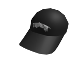 TRAWMA Hat