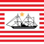 {:} English Shipping Navagation Company {:}