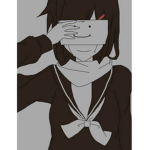 KJA