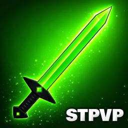 [UPD] Steal Time PvP ⚔️