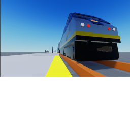 Norcal RP (UNFINISHED)