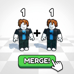 [UPD 2] Merge A Bacon Army