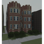 North Lawndale Chicago, IL [WHITELIST]