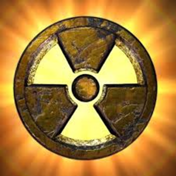 Hangout and survive nukes!