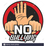 Trolls Are Bullies