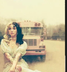 Melanie. Martinez