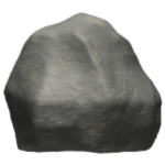 epicGamerTurst.rock