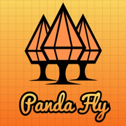 Pigeria Roblox group icon