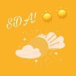 SDA! (Sunshine Dance Academy! )