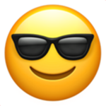 Robux gratis entra ai