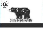 State of Greensview