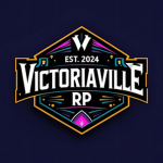 Victoriaville RP I QC FR I ER:LC