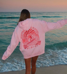 Preppy Club! for preppys!