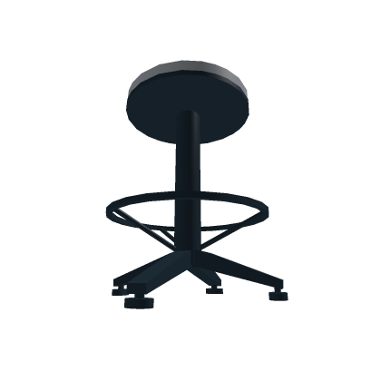Lab Seat