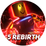 Game Badge Thumbnail